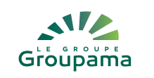 Groupama | People Like Us