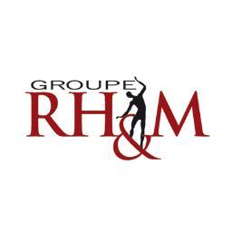 Trophées RHM | People Like Us