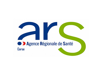 ARS Corse | People Like Us