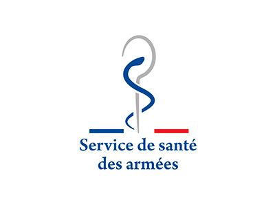 Service Santé des Armées | People Like Us