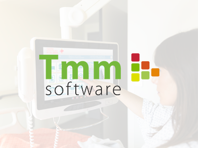 TMM Software | People Like Us